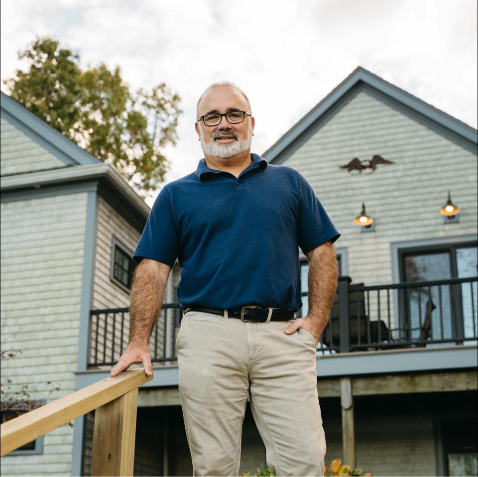 Buying or selling a home rarely comes with perfect timing, perfect ...