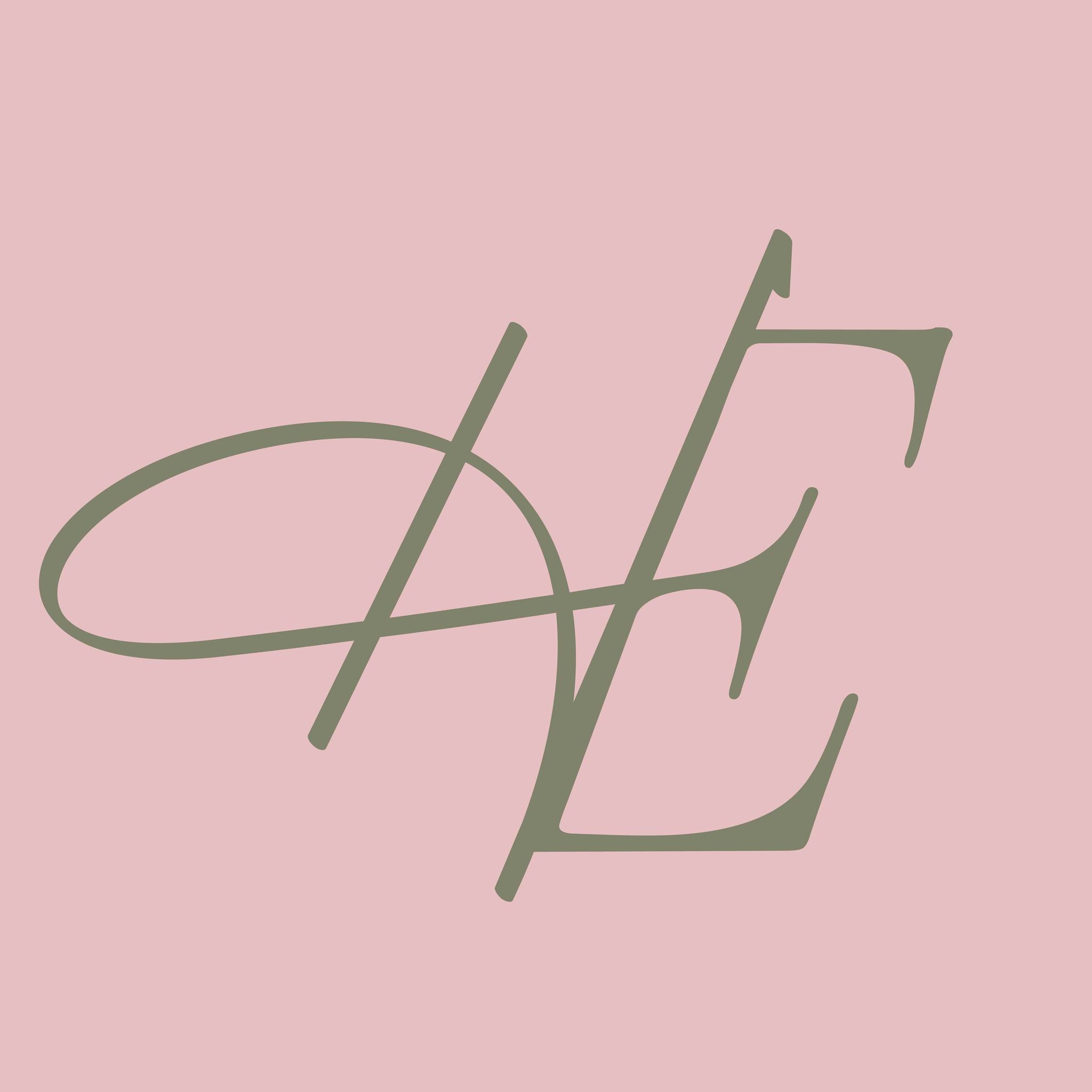 Huddleston Events | Conroe TX