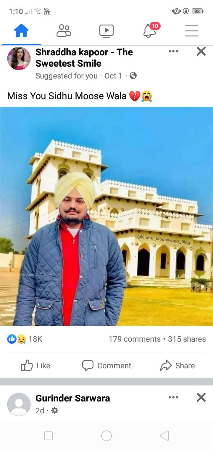 Good morning #viralreelsシ #viralpost #facebookreels #instagram # ...