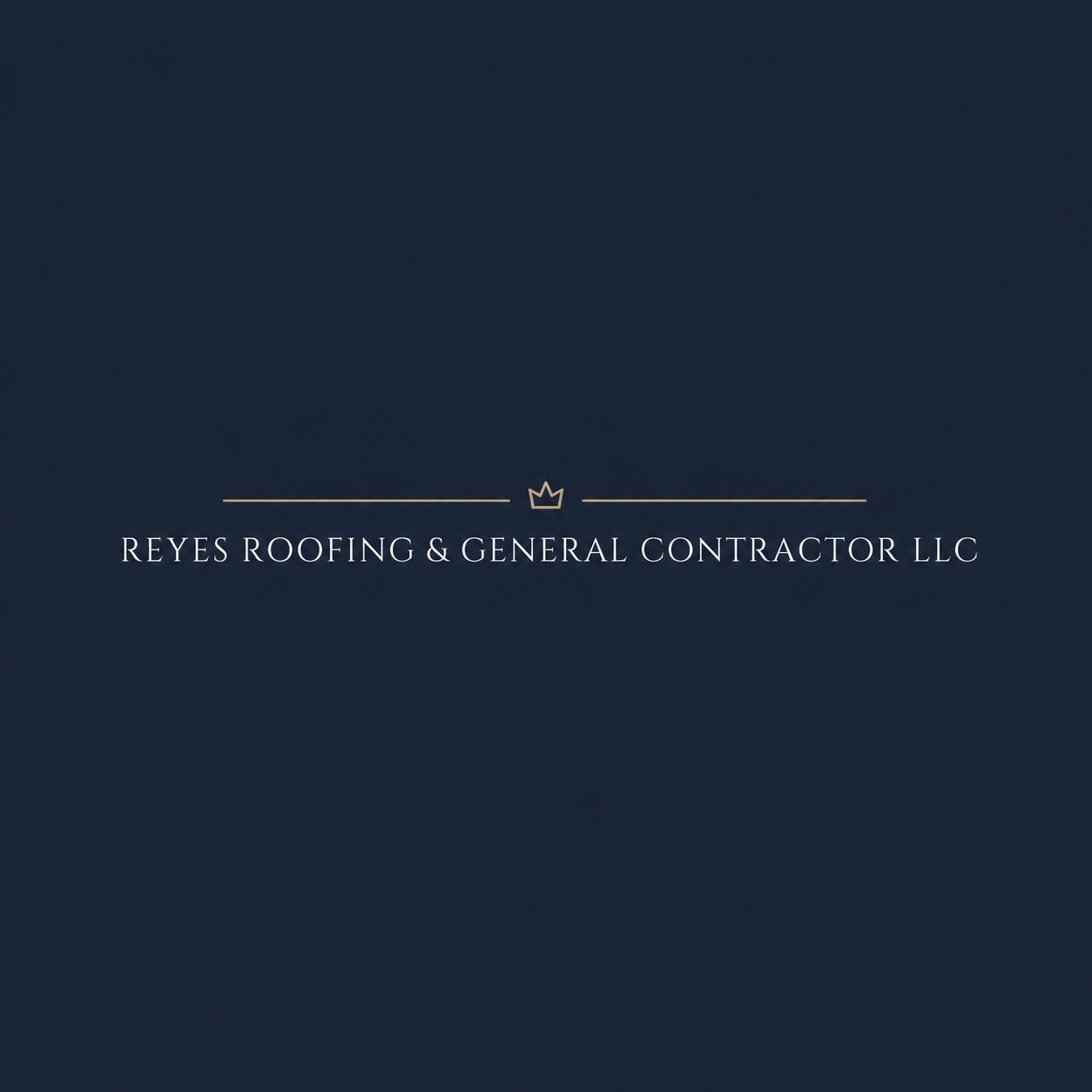 Reyes Roofing & General Contractor LLC | Carrollton TX