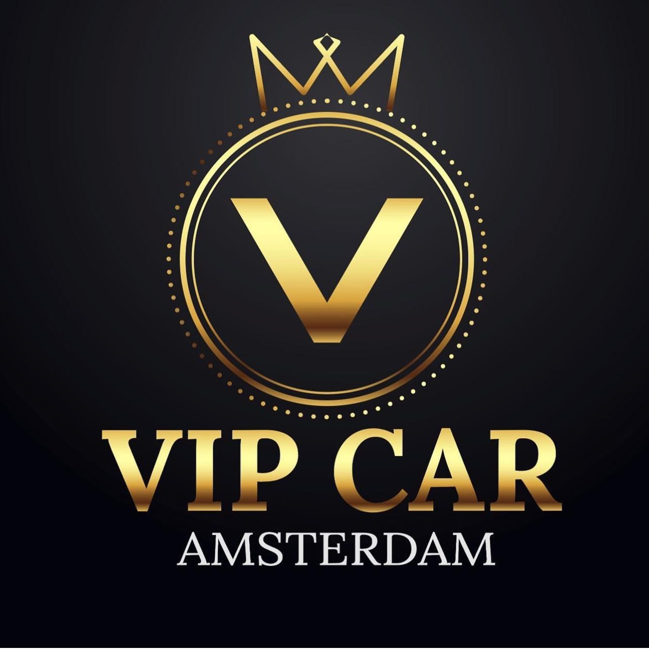 Vip Rent a Car Amsterdam | Amsterdam