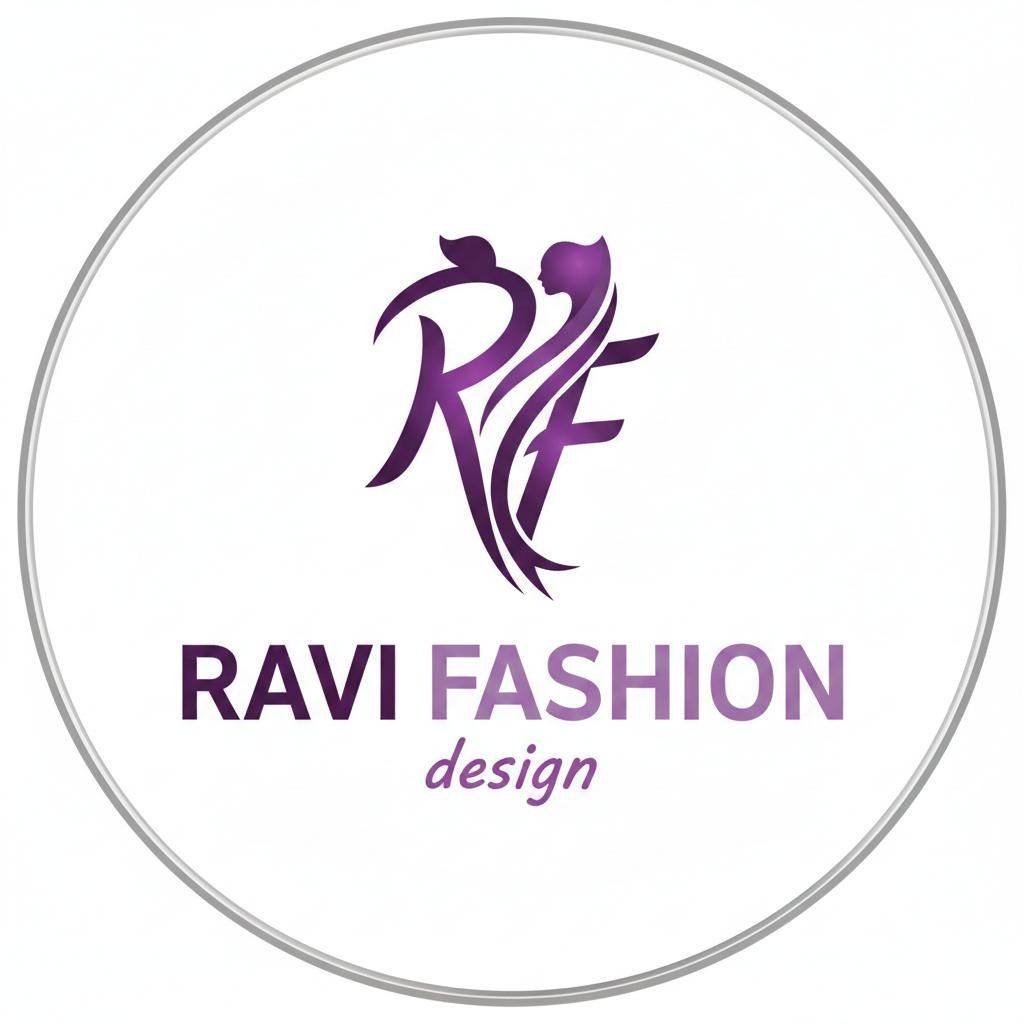 RAVI_fashion