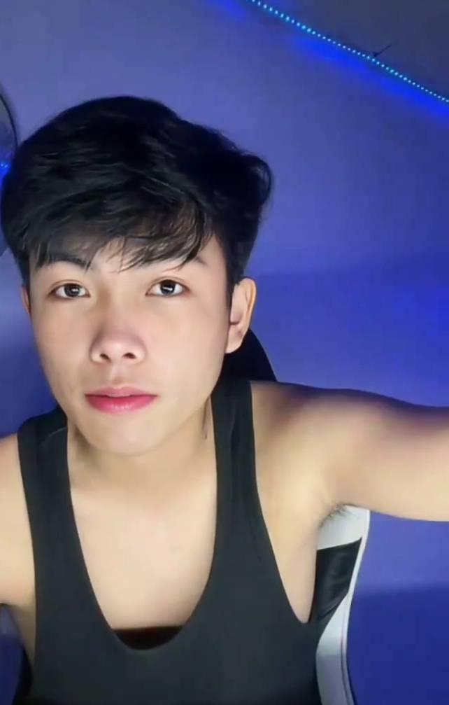 JasonC TVlog