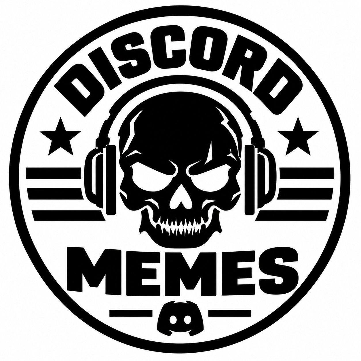 Discord memes 😅 follow for more #memesfunny #usareels #fyppageシ゚ ...