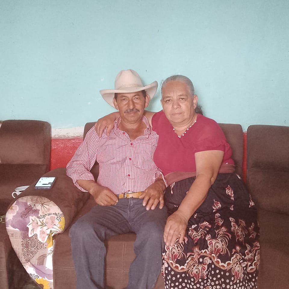 🔥🙌 ¡Damos inicio a nuestro último servicio de Confraternidad de la Zona ...