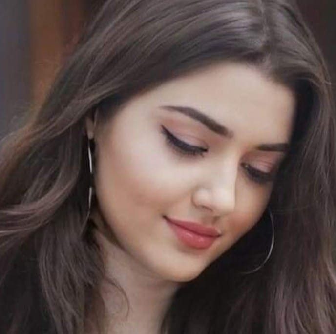 Mahnoor Malik