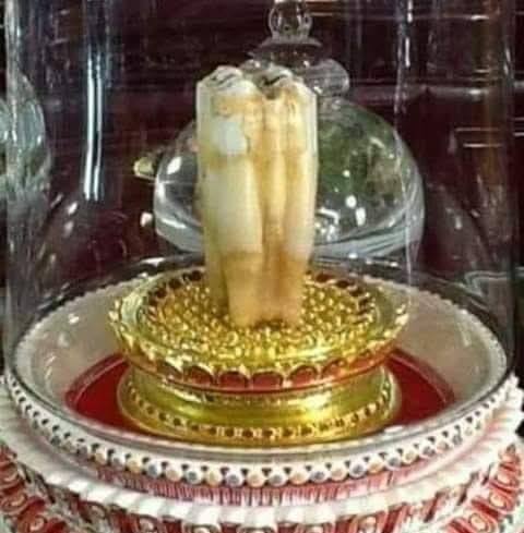 សោ ភនៈ