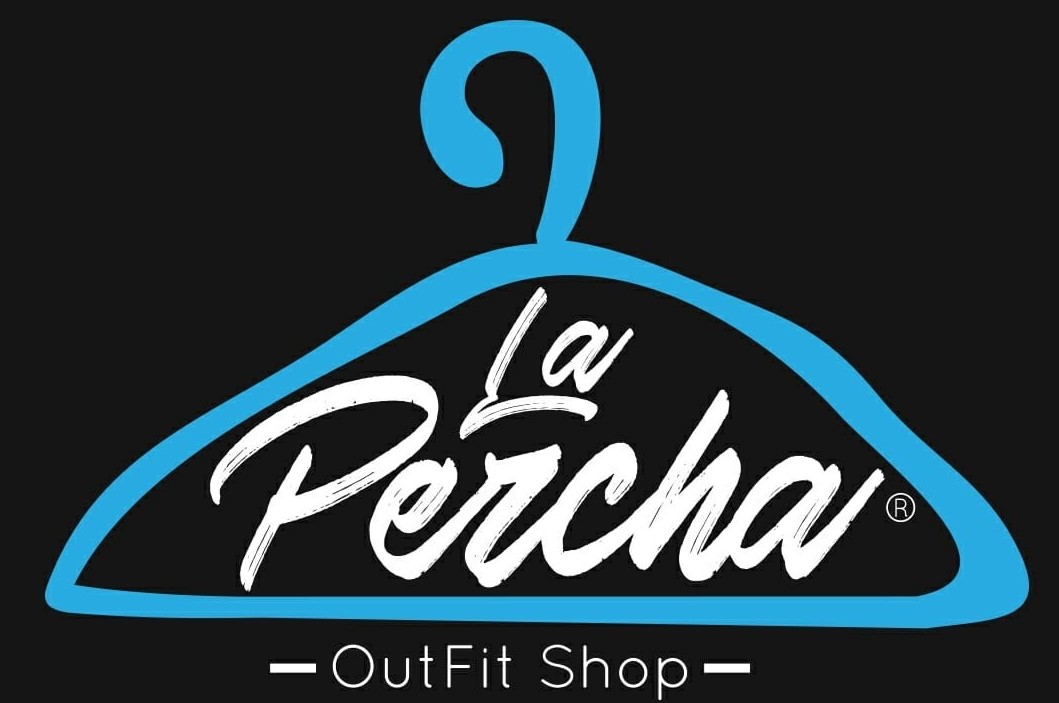 La Percha Shop | Chiclayo
