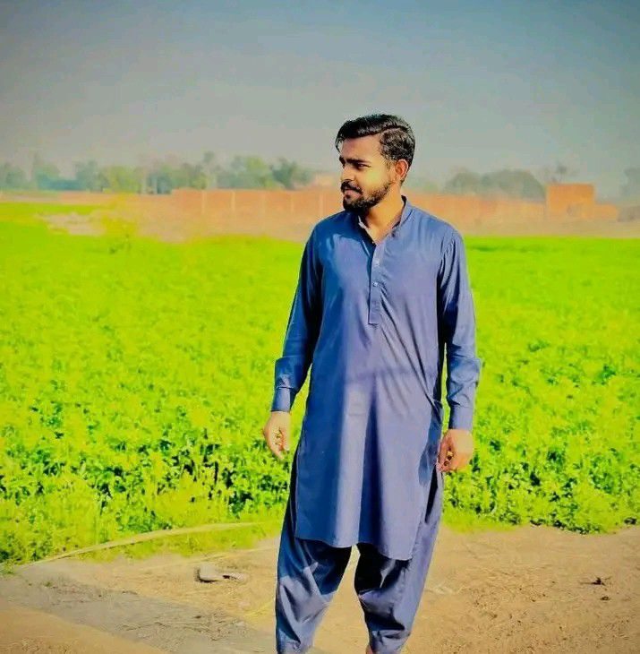 Rao Raza