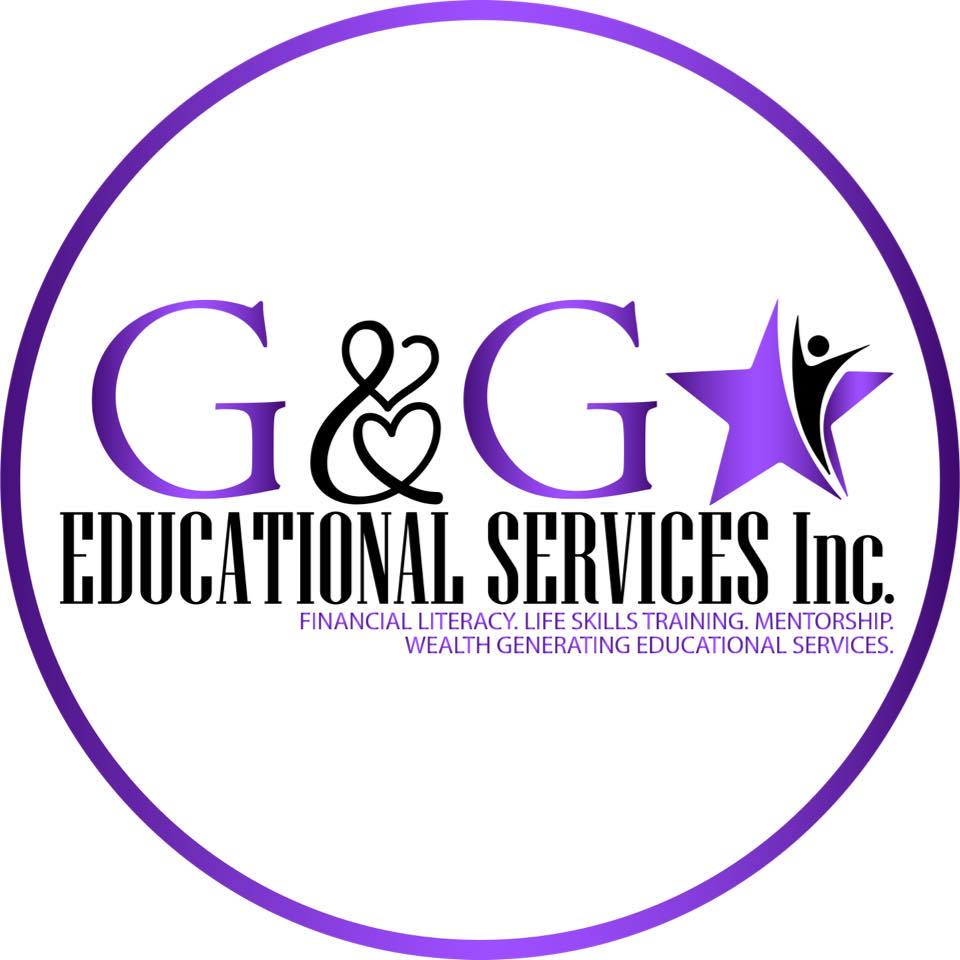 G & G Educational Services Inc. | Calumet City IL