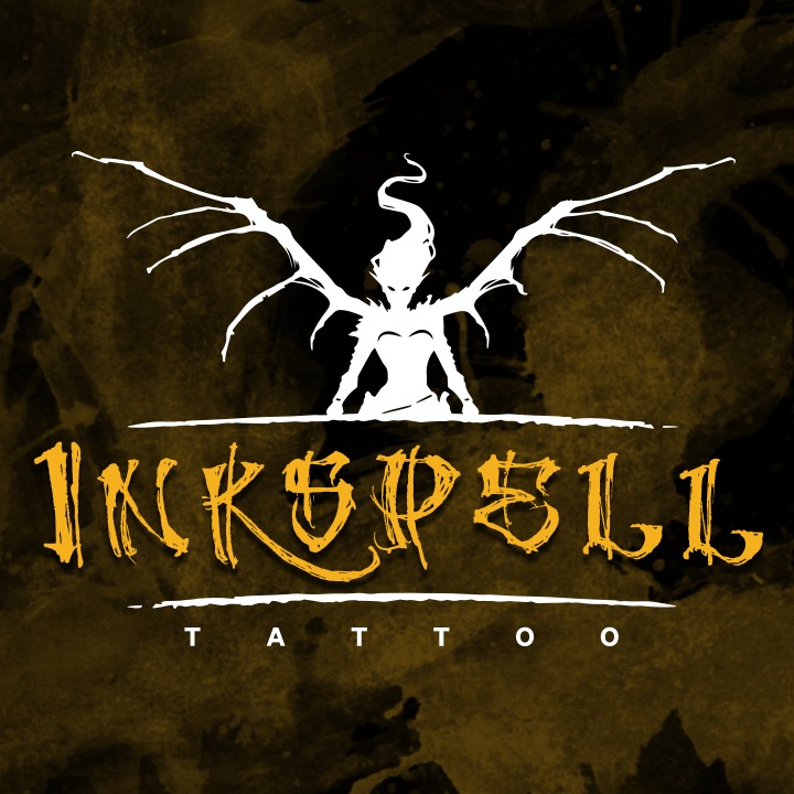 Inkspell Tattoo | Amorbach