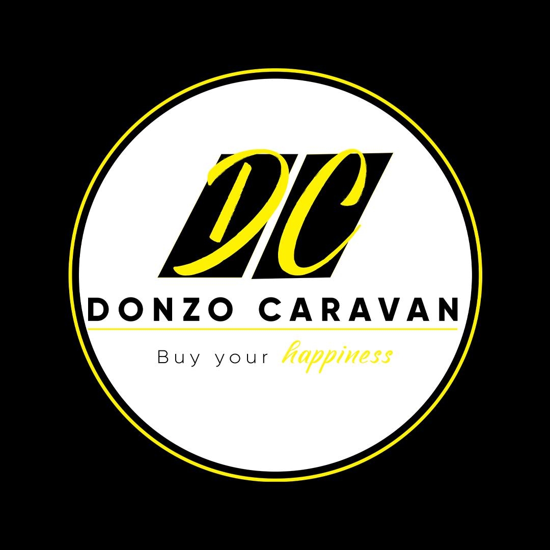 Donzo Caravan | Dhaka