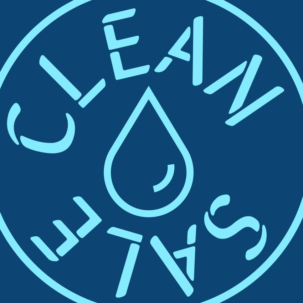 Lavanderia Clean Sale | São Paulo SP