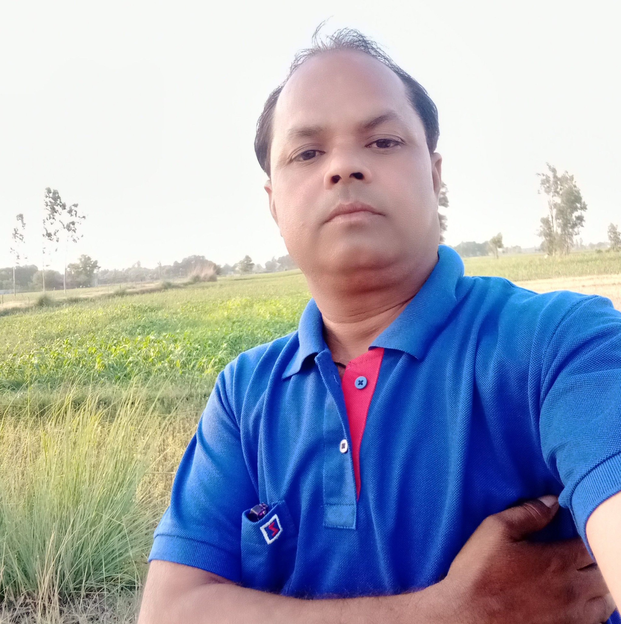 #PVC#WORDAR#vayral | Devesh Sharma Deva