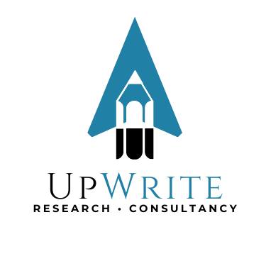 UpWrite Research and Consultancy