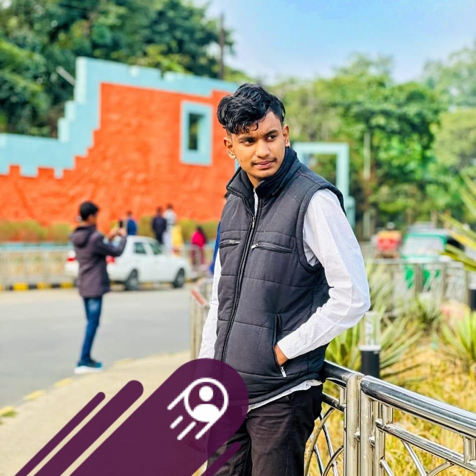 Samid Ahmed