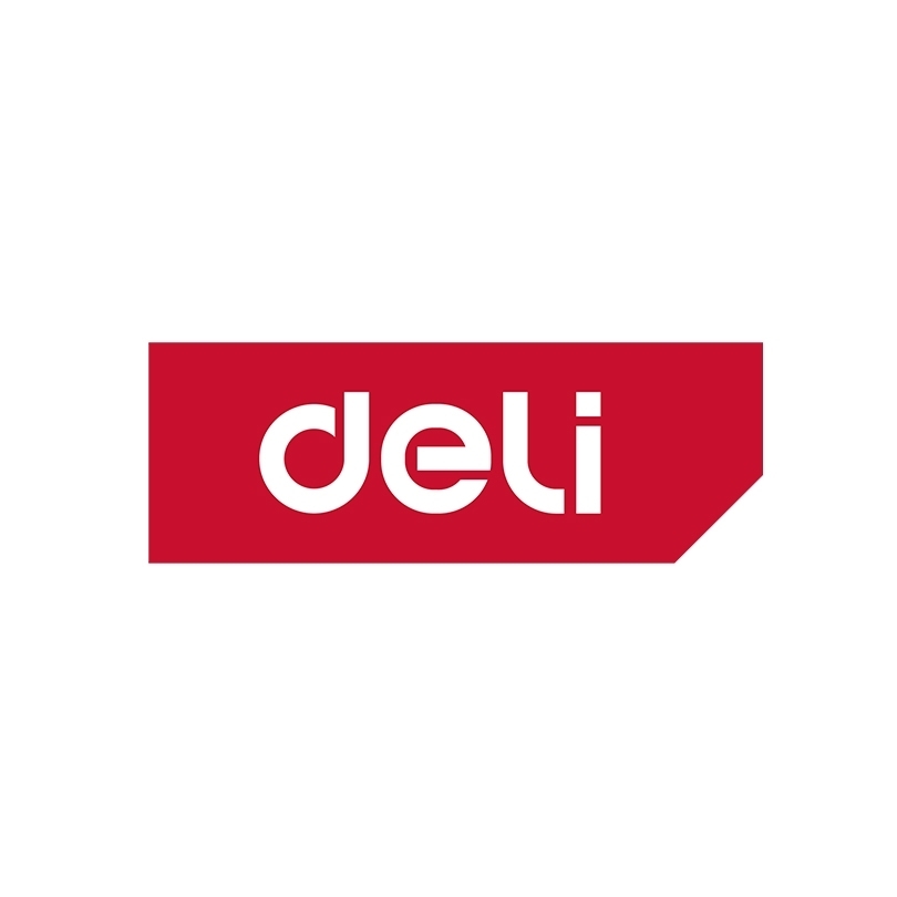 Deli Tools Jordan | Amman