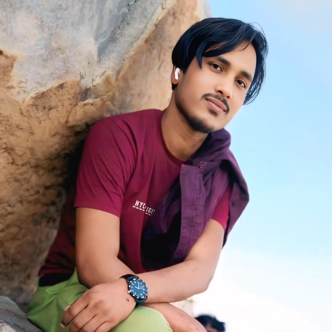 AR Razzaq Ali