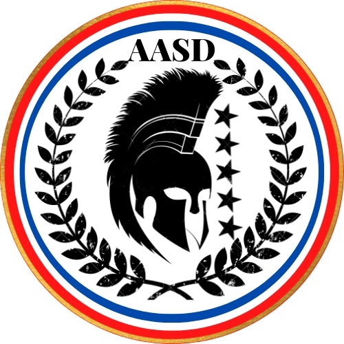 AASD Airsoft