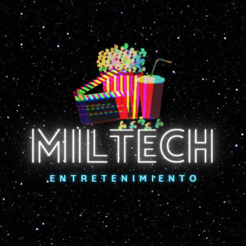 Streaming Miltech | Juigalpa