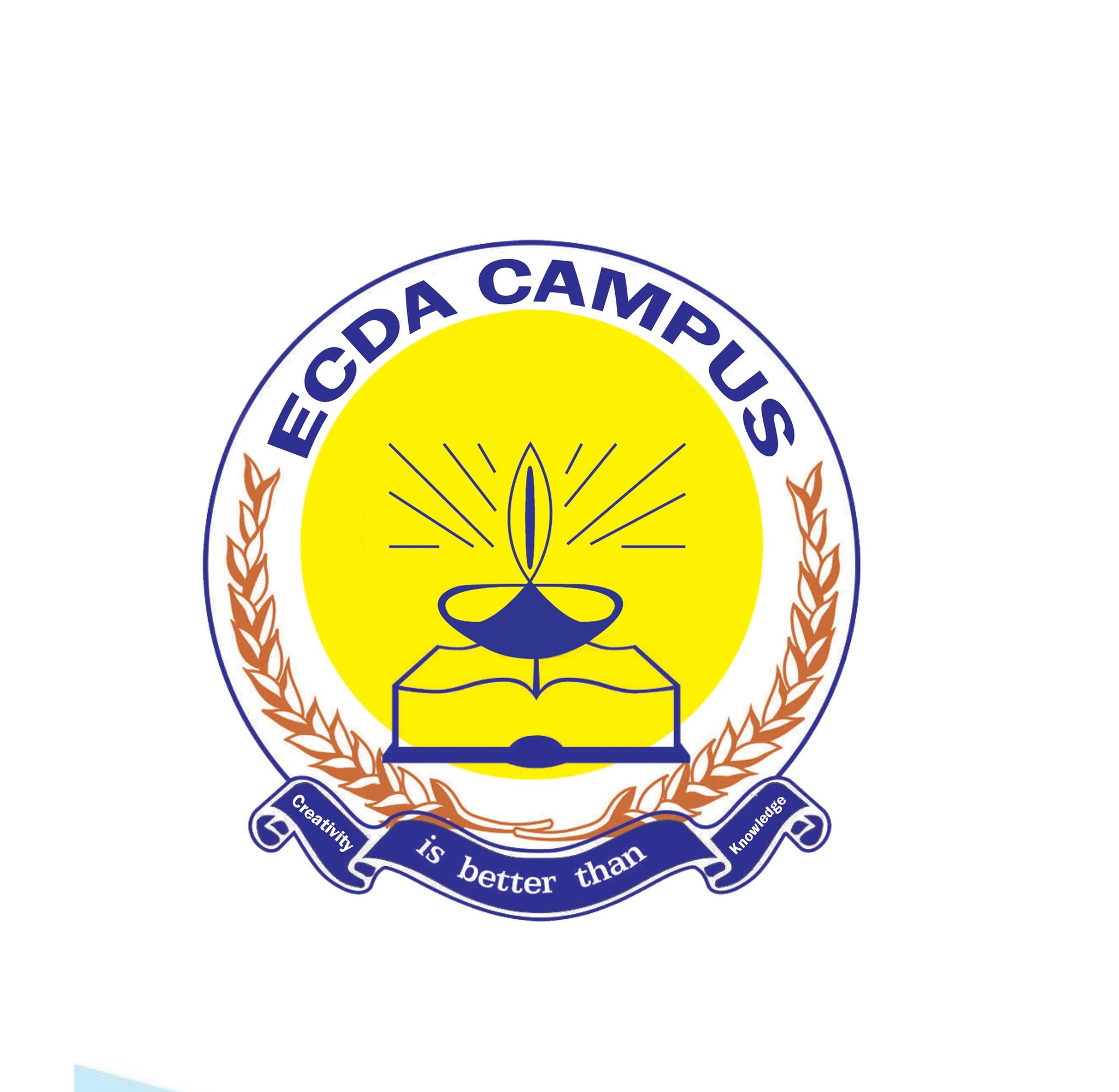 ECDA | Kurunegala