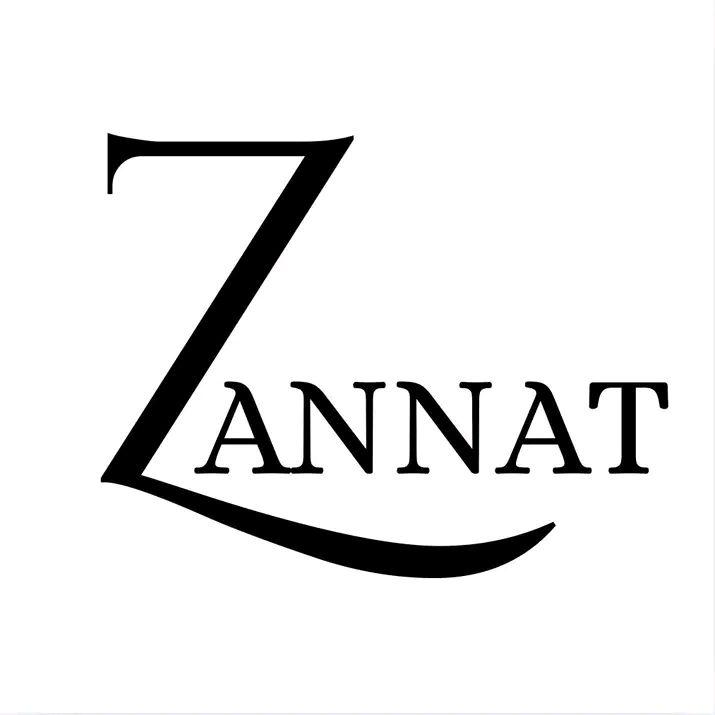 Zannat | Rajshahi