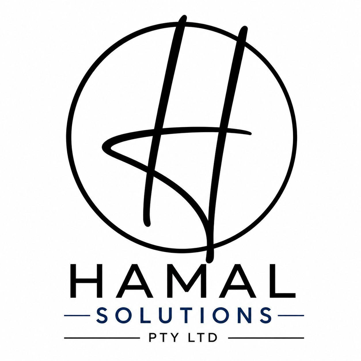 HAMAL Solutions | Johannesburg