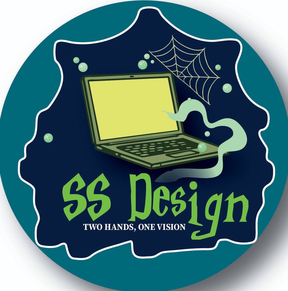 SS Design