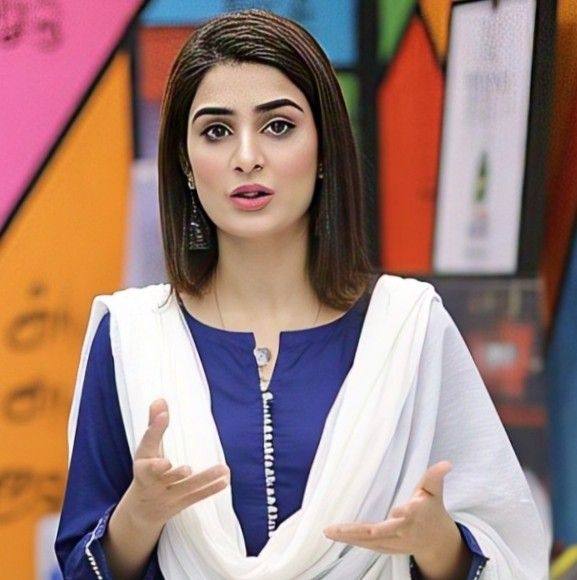 Naz Gul