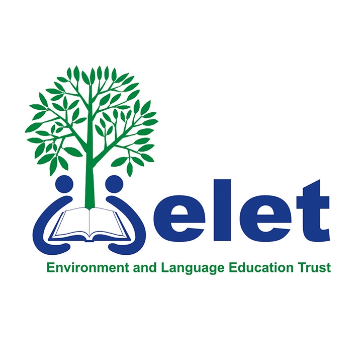 Environment and Language Education Trust