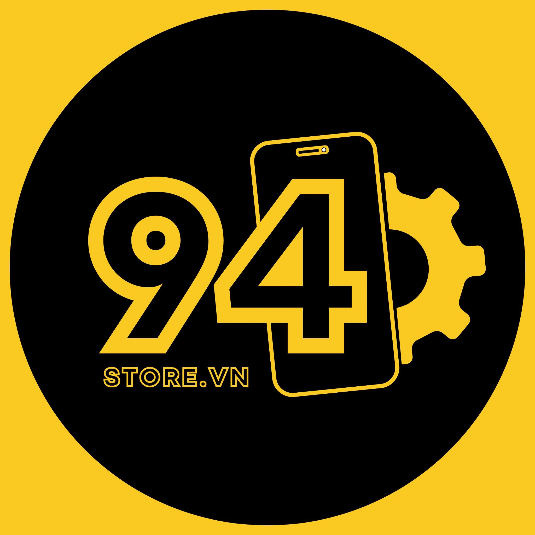 94 STORE | Trang Bom