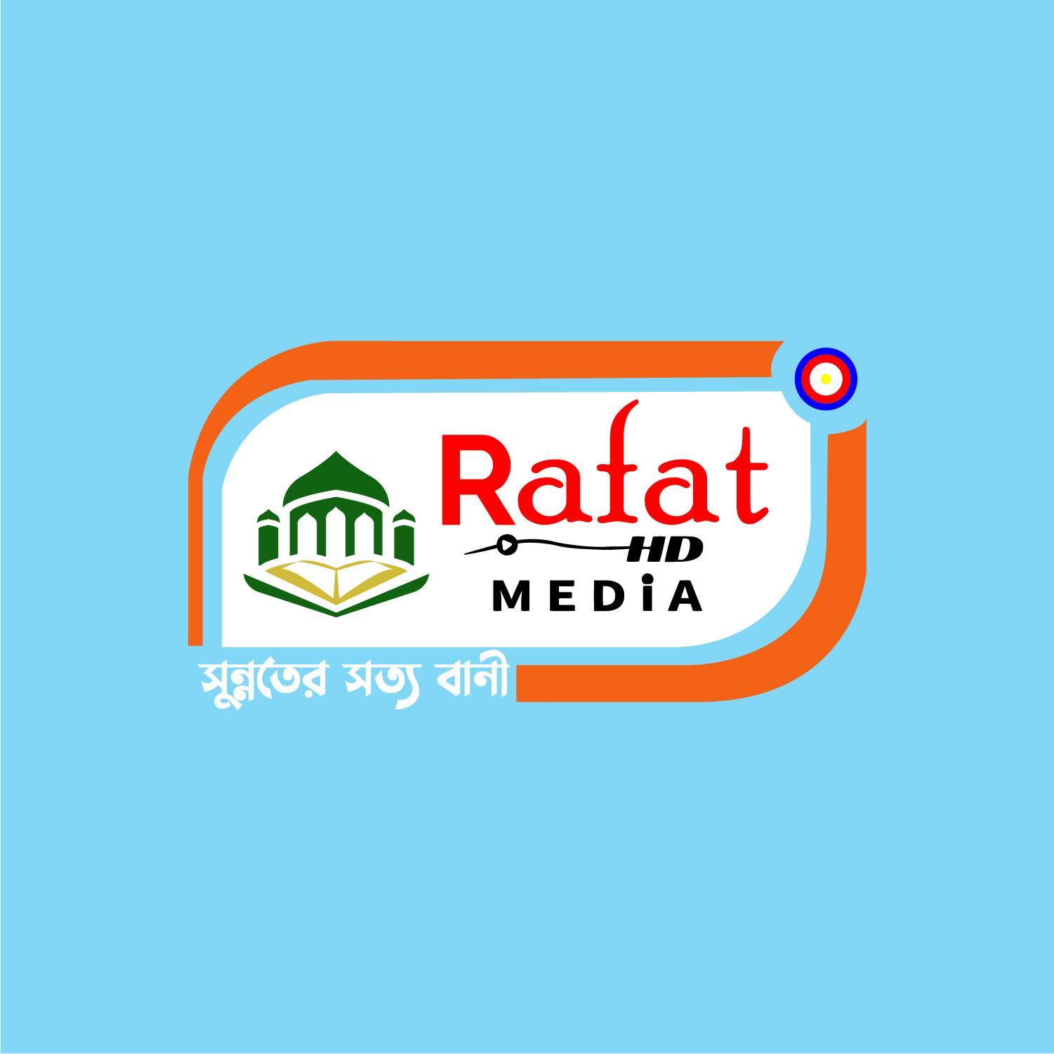 Rafat HD Media