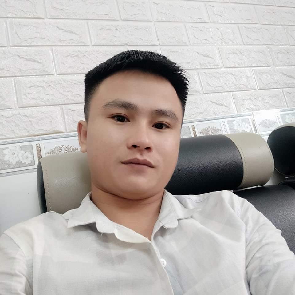 ( Full bộ) Em bé 6 tuổi vung kiếm xuống đất vạn vật đều sợ | Trần Thanh ...