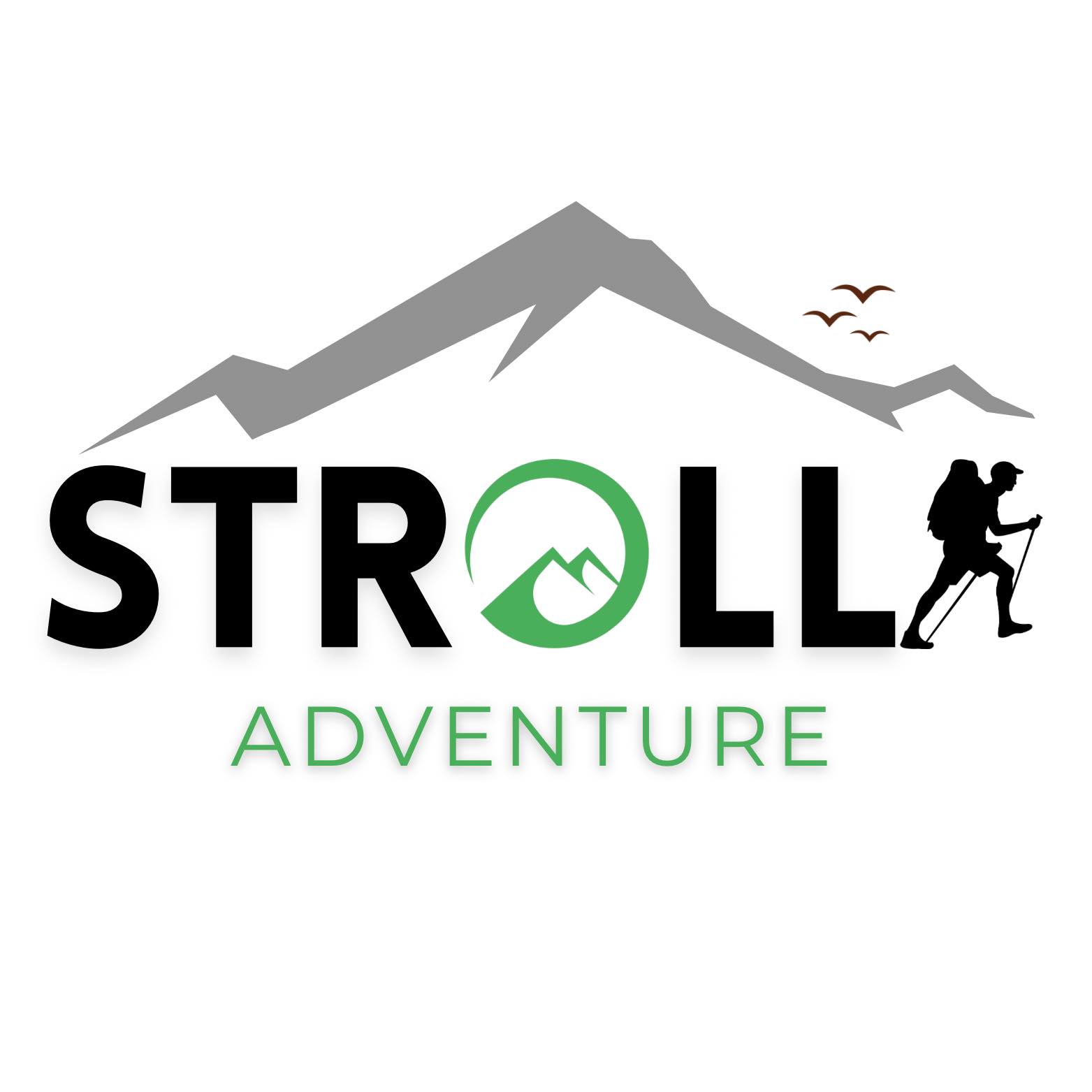 Stroll Adventure