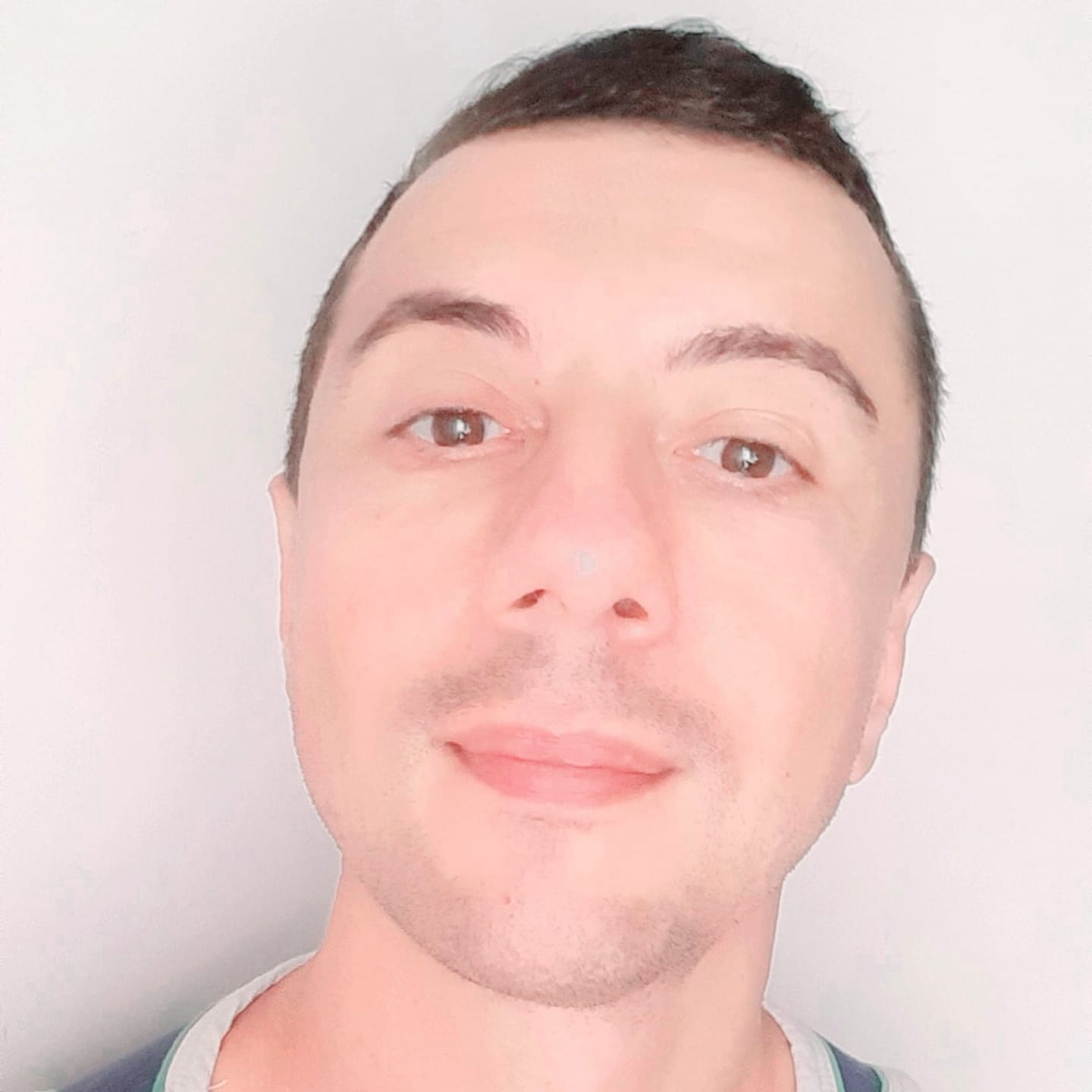 Dusica Sapic Jovanovic