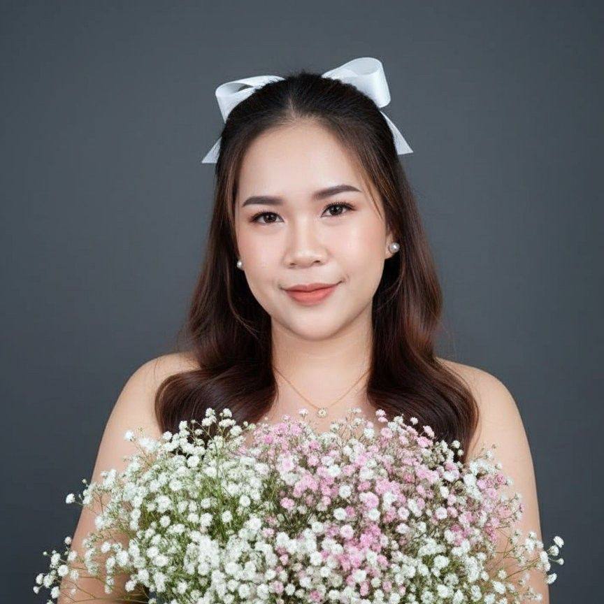 แน็กขาย Eve's & Wellveness เชียงราย | Chiang Rai