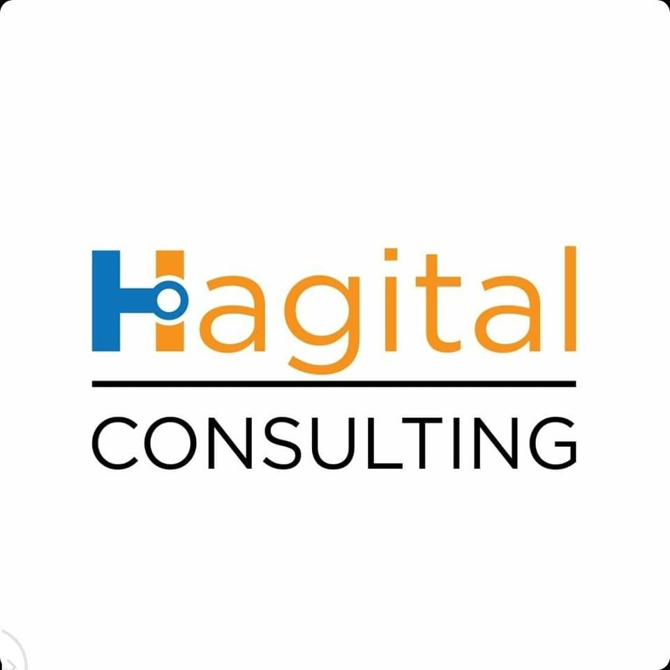 The third term results are out. How... - Hagitalconsulting | Facebook