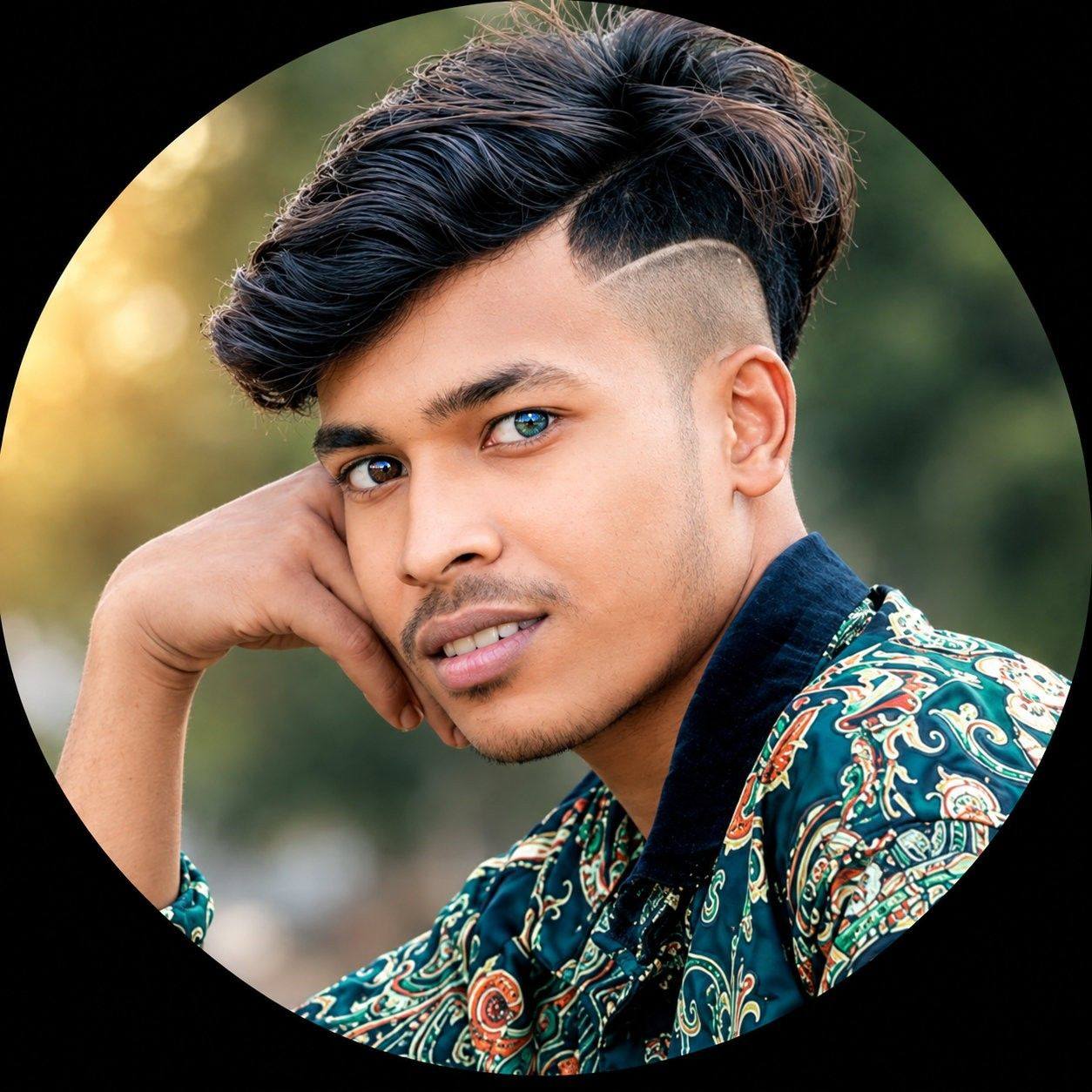 Rdx Rakib