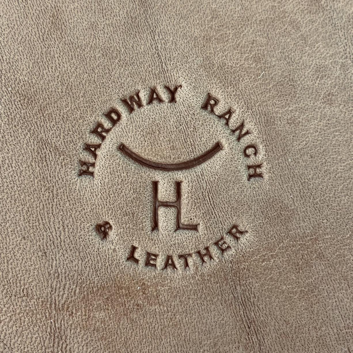 Hardway Ranch & Leather Products | Drayton Valley AB