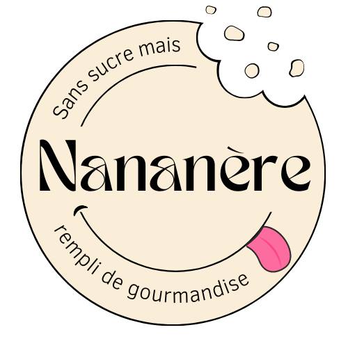 Nananère