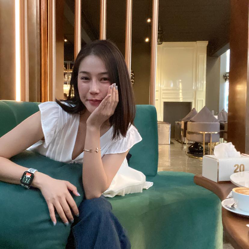 แน้ม แน้ม