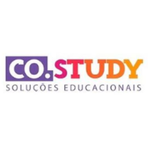 Co.Study Professional Guarulhos | Guarulhos SP