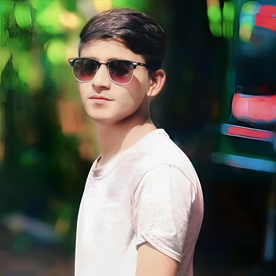 RS:Rajib Rahman Rejvi.