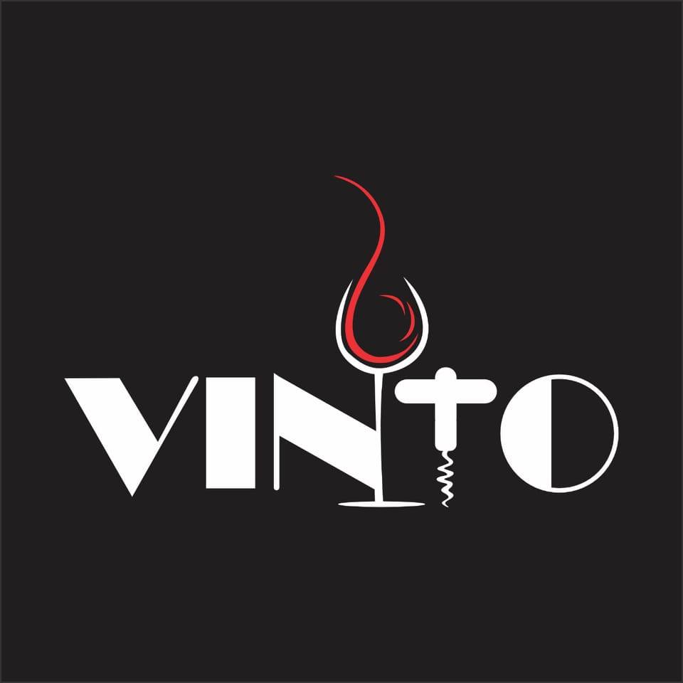 VINTO | Lima