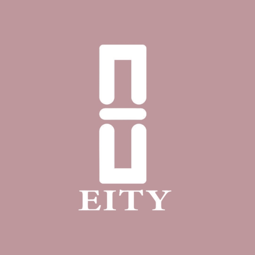 EITY Semijoias e Relógios | Blumenau SC