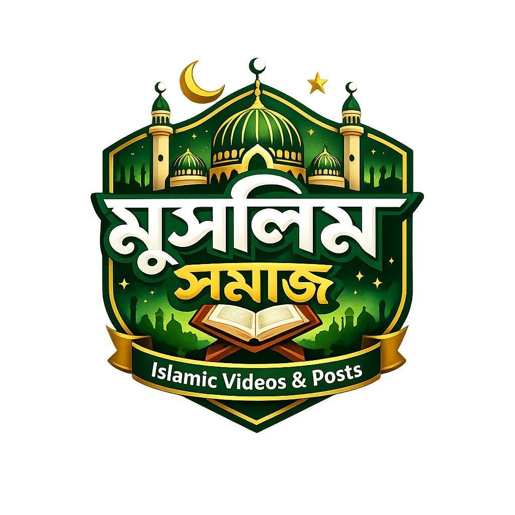 Md Siful Islam
