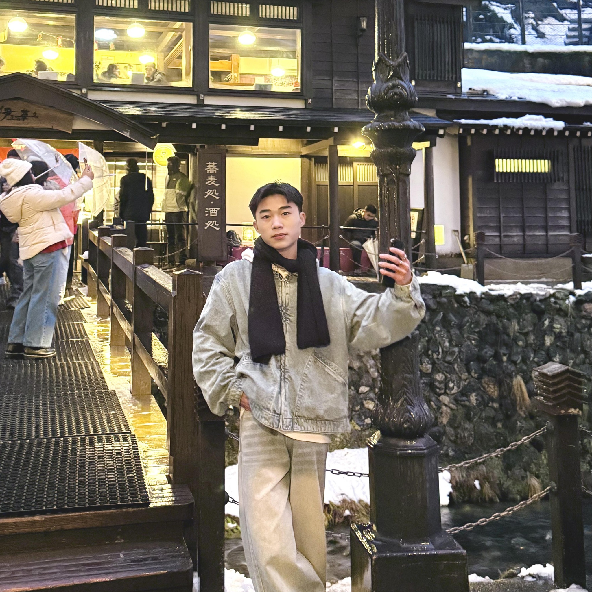 Em cần tìm mẫu này, ai nhận ord k ạ | Facebook