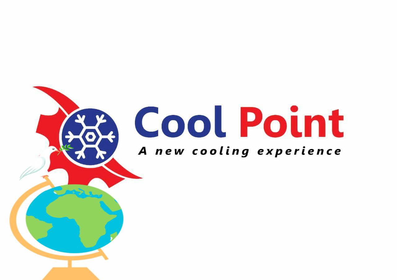 COOL POINT Airconditioning | Harare