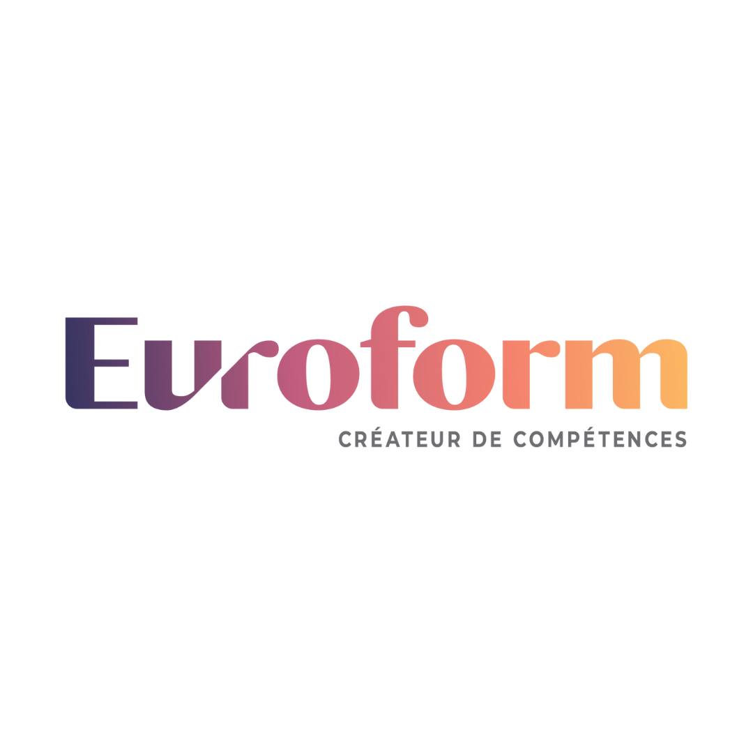 Euroform