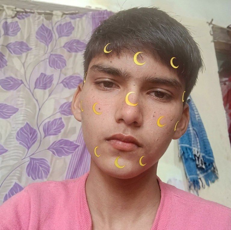 Itz Sahib Khan
